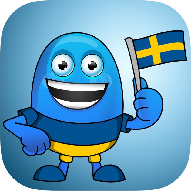 Gratis online streaming filmer för vuxna