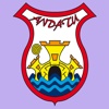 ANDATU