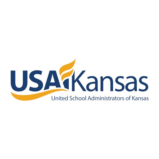 USA Kansas icon