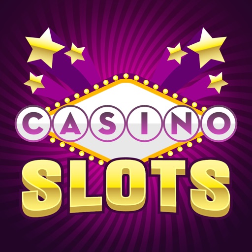 1 0 0 0 0 0 0 0 0 0 0 0 0 SLOTS GAME icon