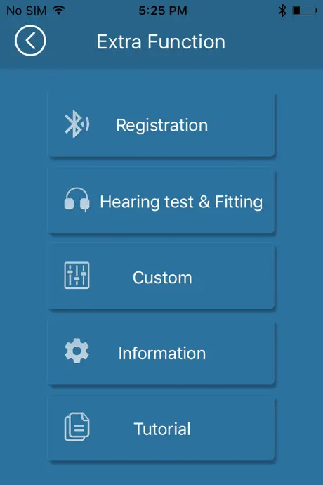 HearingAble