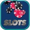 Lucky Wheel Video Slots - Free Slots Casino Game