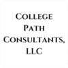 College Path Consultants