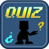 Super Quiz Game for Kids: Digimon Version