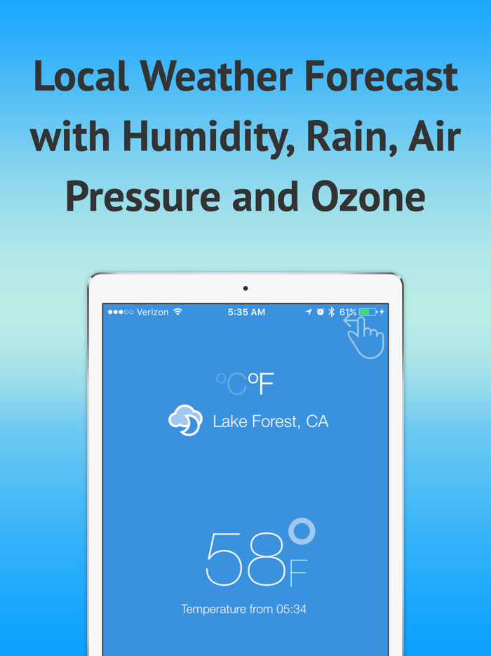 Alza Guardián-Tiempo, Mapa, Velocímetro