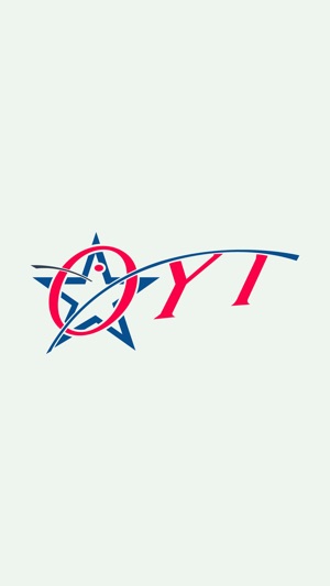 OYT