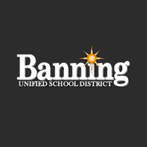 Banning USD