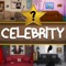 Celebrity Rooms - Who Lives Here?