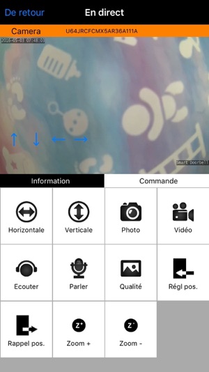 Ma CAMERA(圖2)-速報App