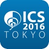 ICS 2016