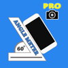 Angle Meter PRO - nakhon phagdeechat