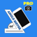 Angle Meter PRO