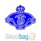 Tumut High School, Skoolbag App for parent and student community