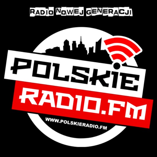 POLSKIE RADIO FM