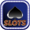 21 Jackpot Pokies Progressive Slots Machine - Gambling Palace