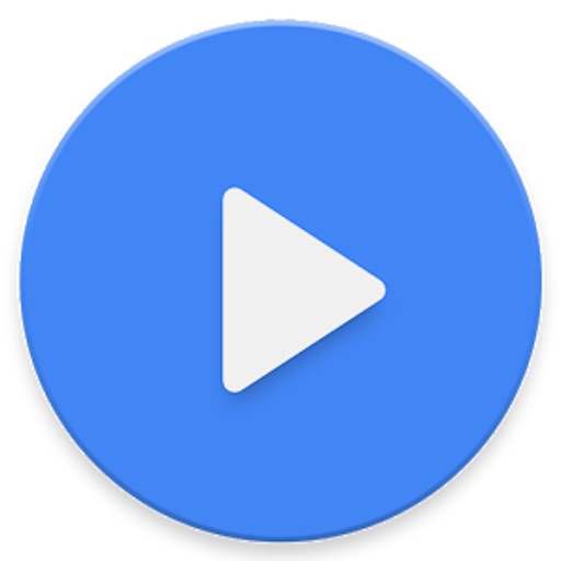 MX Player HD