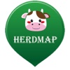 Herdmap