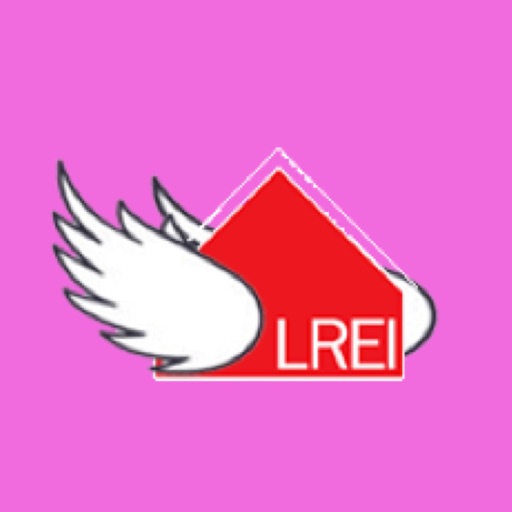 Flappy LREI icon
