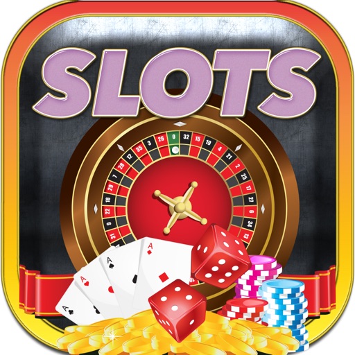 Spin to Win Best Betline Slots - FREE VEGAS GAMES