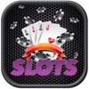 Casino Style Slots Machine - FREE Vegas Game!!!