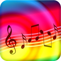 Music Player & MP3 Manager app funktioniert nicht? Probleme und Störung