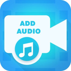 螢幕擷取畫面 (5) Add Audio to Video - Add New, Remove, Change Music from video