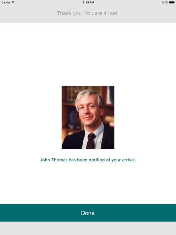 AirSlate screenshot-3