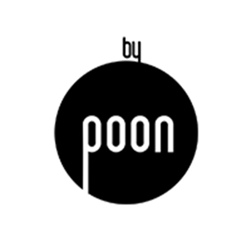 poon摄 icon