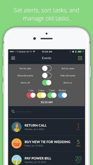Procrastin8(圖3)-速報App
