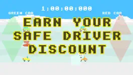 Game screenshot Horsepower Hour - Multiplayer Driving Game hack