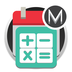 monthly math the simple monthly budget calculator on the mac app store simple monthly budget calculator