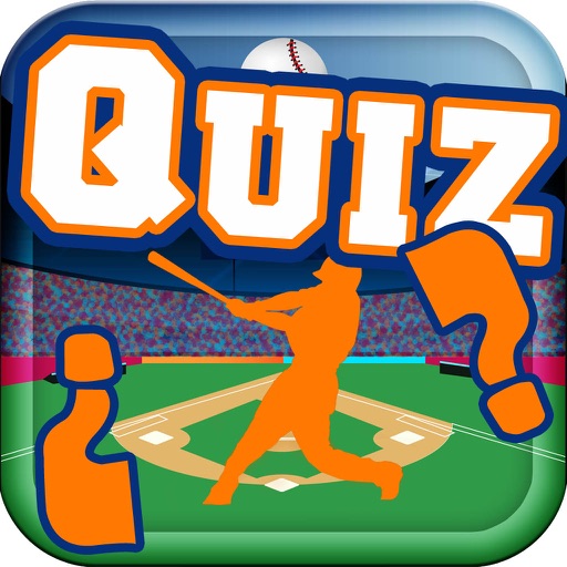 Super Quiz Game for Players: For San Francisco Giants icon