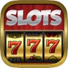 A Pharaoh Fortune Lucky Slots Game - FREE Slots Machine Game