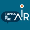 Topics in the Air