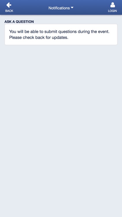 PSAEW 2016 screenshot-3