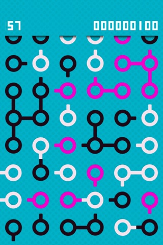 CO-NNECT PUZZLE screenshot 4