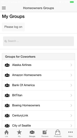 HomeHomeY(圖3)-速報App