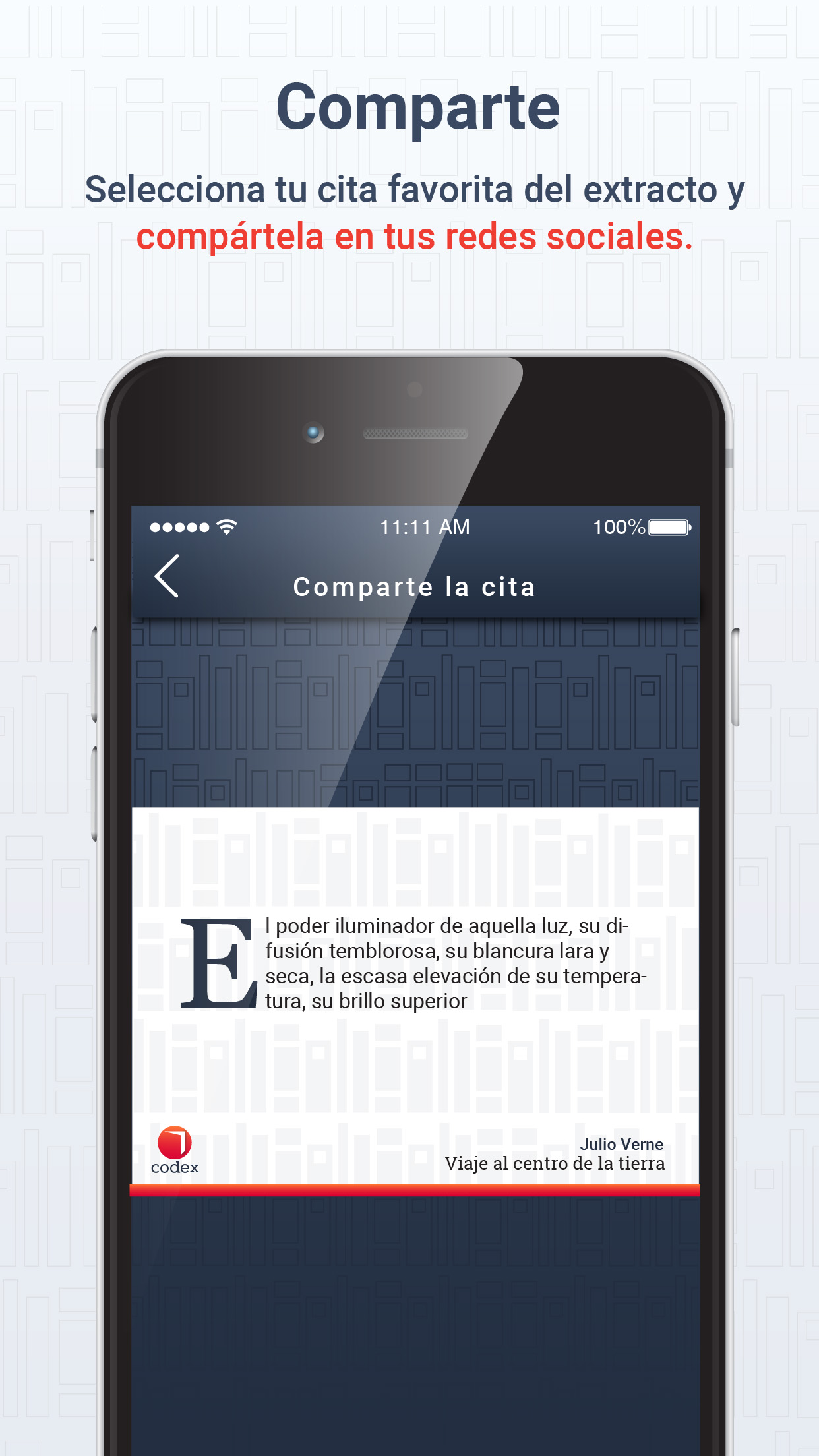 Codex