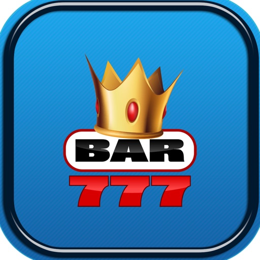 The Play Vegas Bag Of Cash - Win Jackpots & Bonus Games icon