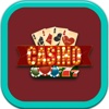 Paradise Of Gold Hot Gamer - FREE Casino Slots Machines!!!
