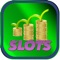 Double Your Profit - FREE SLOTS GAME!