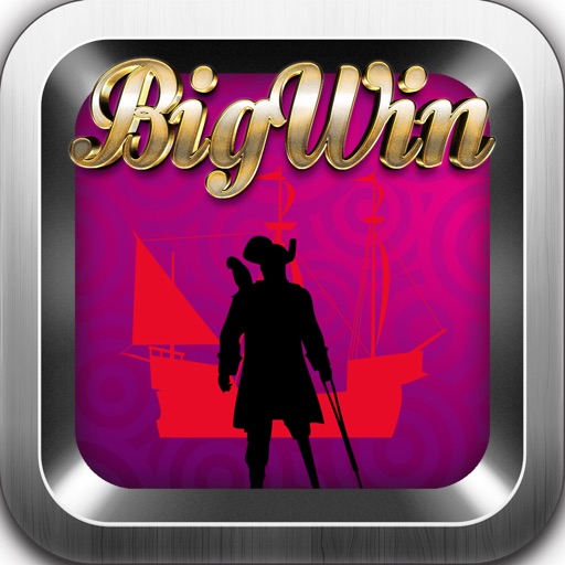 888 Slots Machines Casino Jackpot Pokies Big Win - Las Vegas Paradise Casino icon