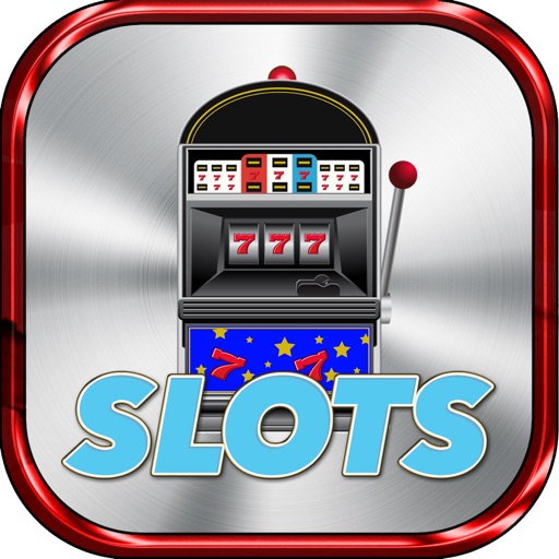 Slots Show Crazy Line Slots - Free Entertainment Slots