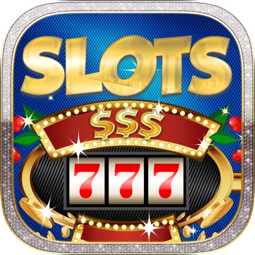 ````` 777 ````` Favorite Vegas Jackpot - FREE Slots Game icon