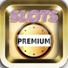 AAA Slot Casino Premium of Texas Jakpot Edition - Play Free Slots