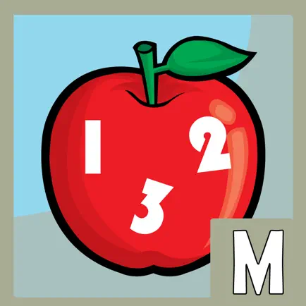 Игрушка Телефон подсчета числа мероприятий для малышей Читы