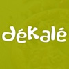 Dékalé Bar - Pizzeria