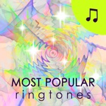 Most Popular Ringtones and Alert Tones – Best Collection of Melodies with Awesome Sound Effects