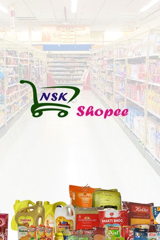NSK Shopeeのおすすめ画像3