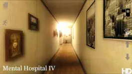Game screenshot Mental Hospital IV HD mod apk